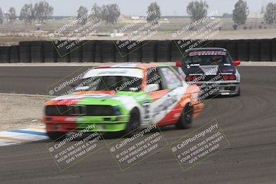 media/Oct-19-2025-Nasa (Sun) [[622c91e2bf]]/Race Group A/Turn 6/